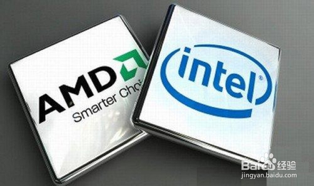 w10系统配置要求是什么?,w10系统最低配置要求有哪些? 第2张 w10系统配置要求是什么?,w10系统最低配置要求有哪些? 第2张