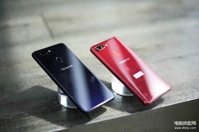 R15参数详细参数配置是什么?,R15参数配置怎么查 第3张 R15参数详细参数配置是什么?,R15参数配置怎么查 第3张