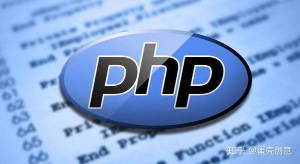 PHP和Java开发电商平台,优缺点如何选? 第2张 PHP和Java开发电商平台,优缺点如何选? 第2张