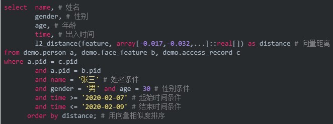 phpCI框架如何批量插入多条SQL记录?示例代码怎么写? 第1张 phpCI框架如何批量插入多条SQL记录?示例代码怎么写? 第1张
