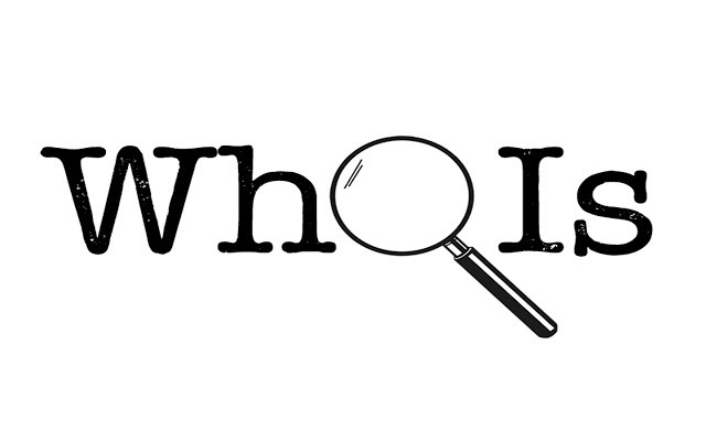 谁在背后操作?揭秘whois查询背后的秘密与用途? 第3张 谁在背后操作?揭秘whois查询背后的秘密与用途? 第3张