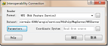 was缓存配置,was缓存配置教程 第2张 was缓存配置,was缓存配置教程 第2张