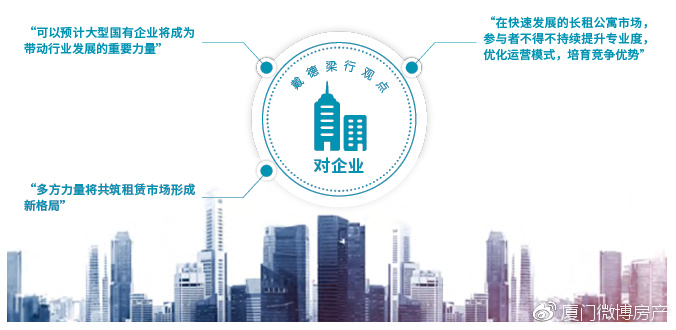 发力政务协同市场,我国将如何布局未来政务协同发展新格局? 第1张 发力政务协同市场,我国将如何布局未来政务协同发展新格局? 第1张