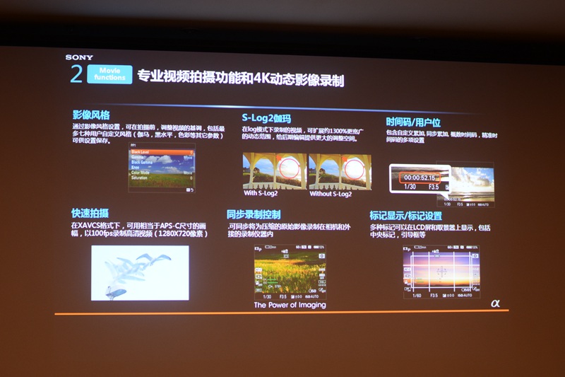 高级视频处理方案到底怎么选，哪个品牌性价比高？