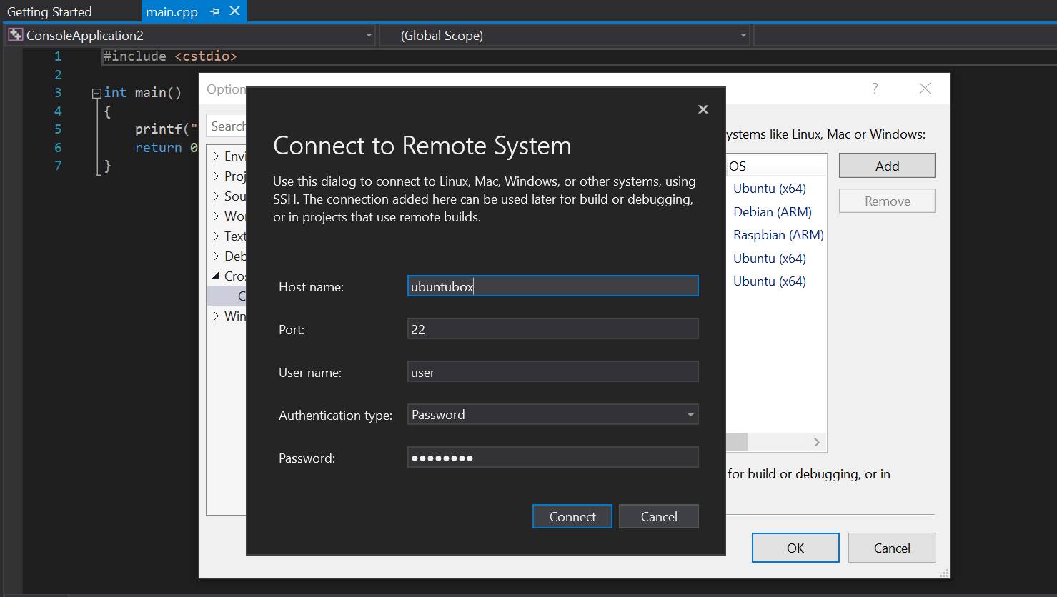 Visual Studio 开发服务器如何优化配置?探讨高效开发解决方案疑问 第2张 Visual Studio 开发服务器如何优化配置?探讨高效开发解决方案疑问 第2张