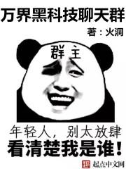 孤岛配置是什么,孤岛配置教程 第2张 孤岛配置是什么,孤岛配置教程 第2张