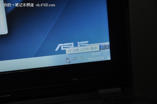 a43s配置怎么样?a43s配置参数与性能详细解读 第1张 a43s配置怎么样?a43s配置参数与性能详细解读 第1张