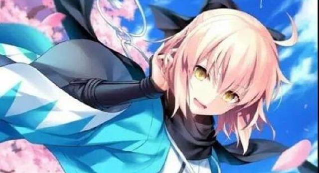 FGO绿卡队最佳配置有哪些,绿卡队怎么搭配输出最高? 第1张 FGO绿卡队最佳配置有哪些,绿卡队怎么搭配输出最高? 第1张