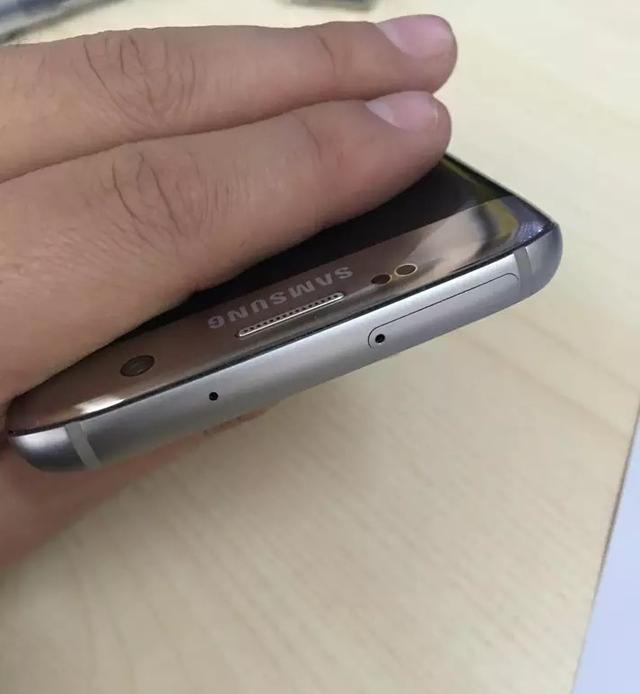 港版s7配置好不好?,港版s7配置参数和国行区别。 第3张 港版s7配置好不好?,港版s7配置参数和国行区别。 第3张