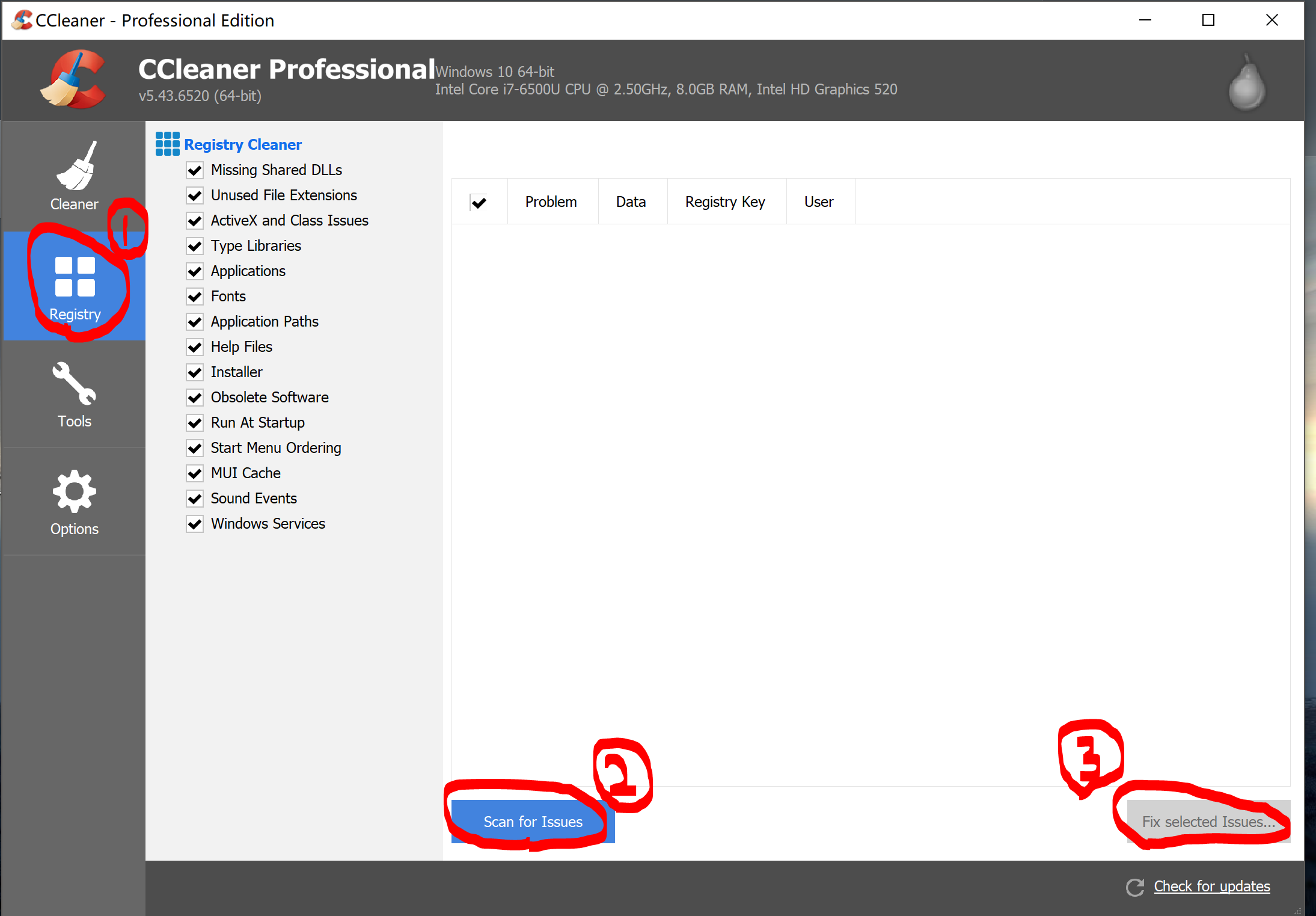 为什么虚拟主机网络驱动总是安装失败?解决方法是什么? 第3张 为什么虚拟主机网络驱动总是安装失败?解决方法是什么? 第3张
