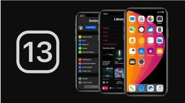 ios的配置文件怎么用,ios配置文件是什么 第1张 ios的配置文件怎么用,ios配置文件是什么 第1张