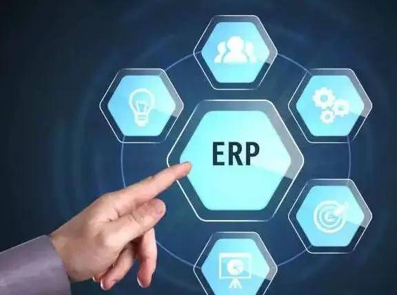ERP服务器方案企业如何选择最合适的ERP服务器配置方案? 第2张 ERP服务器方案企业如何选择最合适的ERP服务器配置方案? 第2张