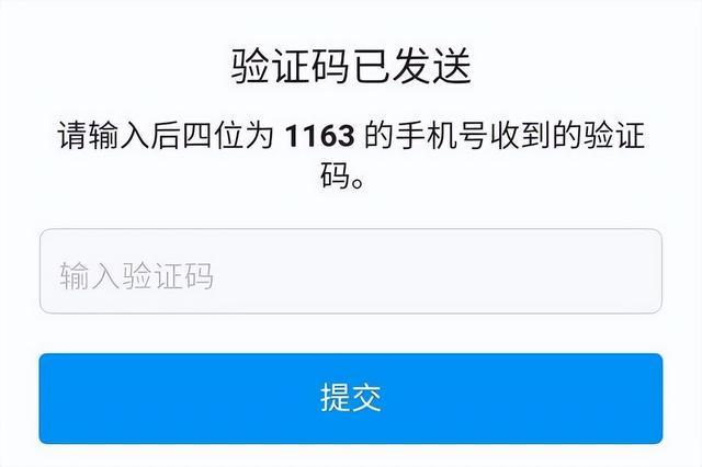 为什么手机验证码总是慢吞吞送达,背后原因有哪些? 第3张 为什么手机验证码总是慢吞吞送达,背后原因有哪些? 第3张