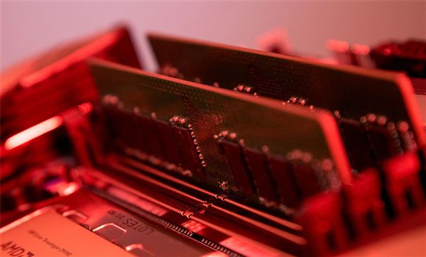 曙光服务器内存，性能提升还是价格高昂，用户该如何选择？ 第2张