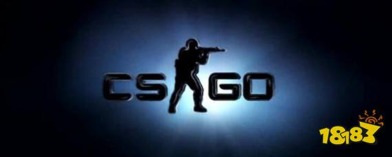 CSGO社区服务器为什么不一样,CSGO社区服务器有什么区别 第1张 CSGO社区服务器为什么不一样,CSGO社区服务器有什么区别 第1张