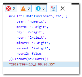 fastjson时间格式化,如何实现自定义时间格式化功能及常见问题解答? 第2张 fastjson时间格式化,如何实现自定义时间格式化功能及常见问题解答? 第2张