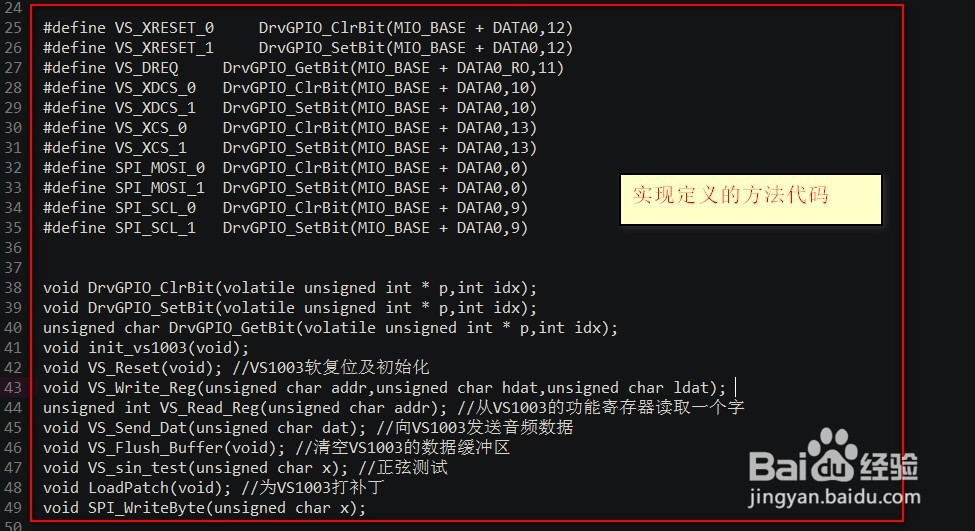 avd配置教程,avd配置教程 第1张 avd配置教程,avd配置教程 第1张
