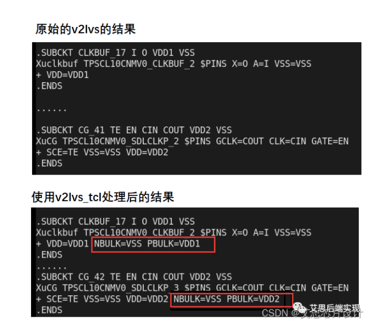 avd配置教程,avd配置教程 第2张 avd配置教程,avd配置教程 第2张