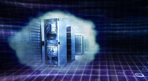 服务器是否真的能实现无限流量上网,无限制使用之谜揭秘? 第3张 服务器是否真的能实现无限流量上网,无限制使用之谜揭秘? 第3张
