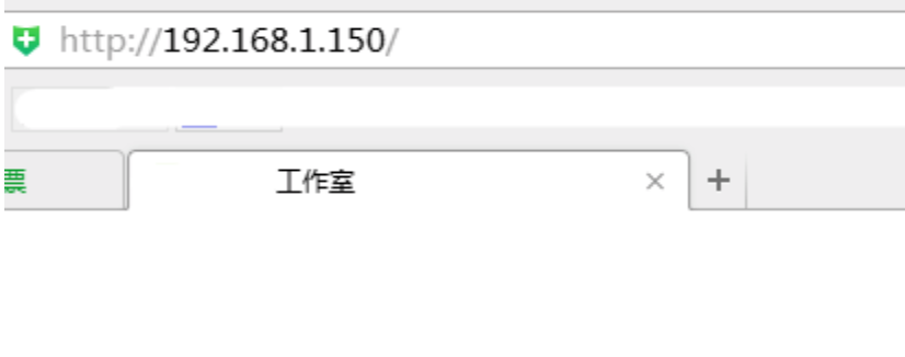 为何在云虚拟主机中找不到web文件?排查与解决方法揭秘! 第2张 为何在云虚拟主机中找不到web文件?排查与解决方法揭秘! 第2张