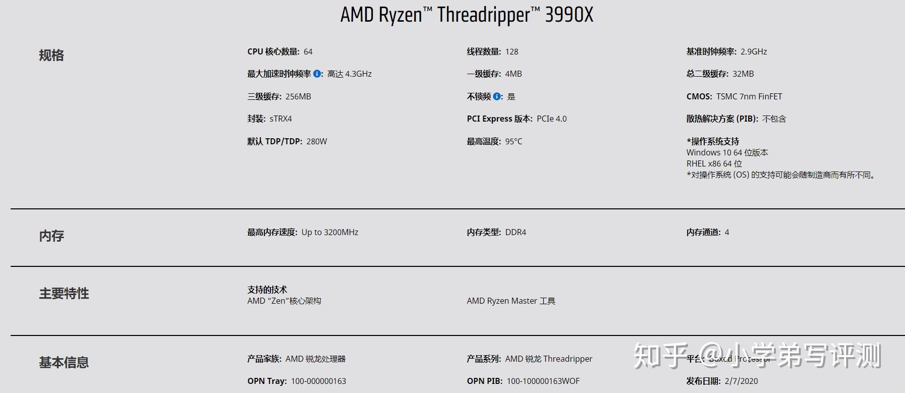 DDR4配置怎么选?内存频率和时序哪个更重要? 第1张 DDR4配置怎么选?内存频率和时序哪个更重要? 第1张