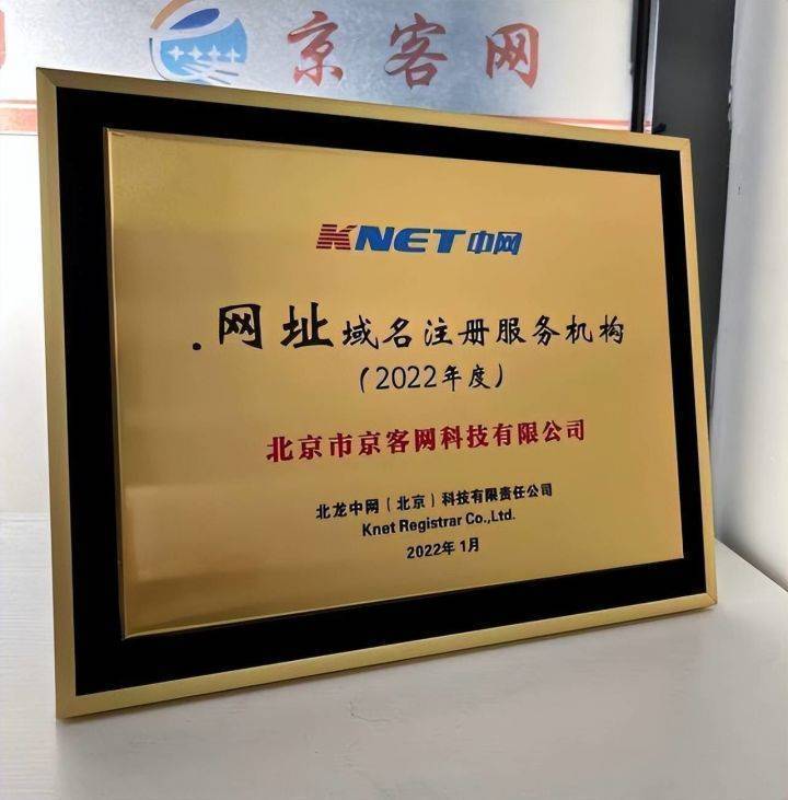 中文域名有什么缺点?中文域名缺点及优缺点分析 第3张 中文域名有什么缺点?中文域名缺点及优缺点分析 第3张