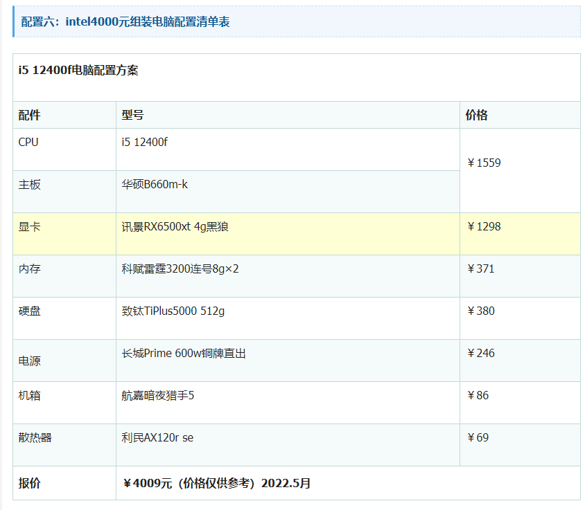 单机游戏配置测试需要什么配置?,单机游戏配置测试工具哪个好?