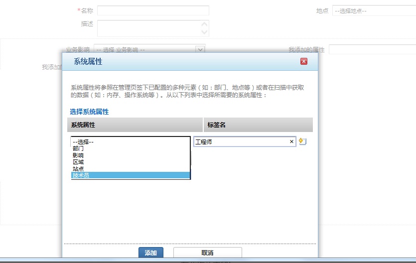 为什么ci配置失败,ci配置教程 第1张 为什么ci配置失败,ci配置教程 第1张