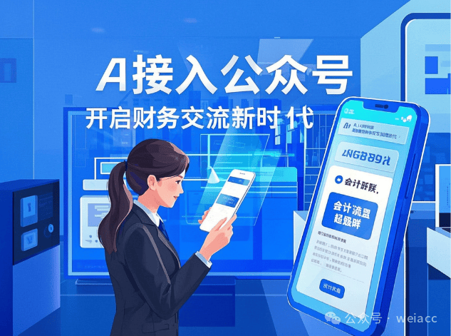 缙云做网站如何接入?,网站接入常见问题有哪些?