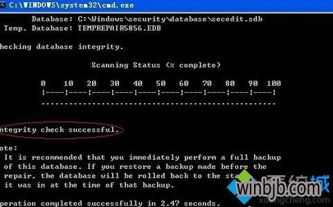 如何操作才能成功开启服务器上的IIS(Internet Information Services)? 第1张 如何操作才能成功开启服务器上的IIS(Internet Information Services)? 第1张