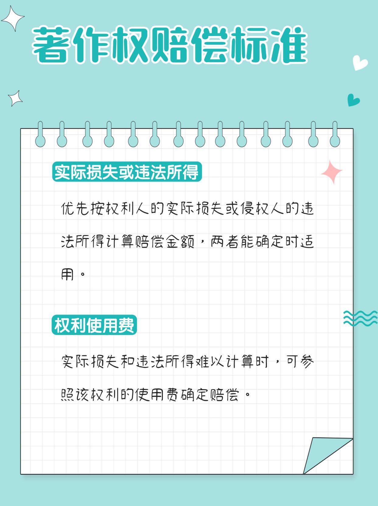 网络域名纠纷怎么解决,域名侵权赔偿标准 第2张 网络域名纠纷怎么解决,域名侵权赔偿标准 第2张