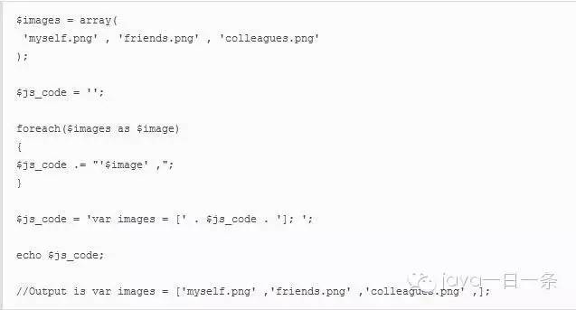phpSDK如何使用?新手入门与常见问题解答指南 第1张 phpSDK如何使用?新手入门与常见问题解答指南 第1张