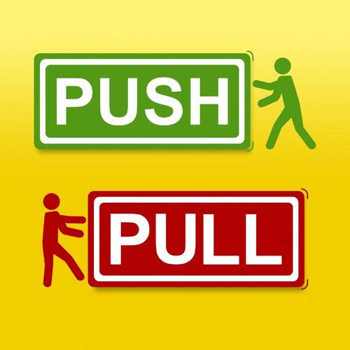 域名push是什么意思?域名push怎么操作 第2张 域名push是什么意思?域名push怎么操作 第2张