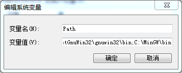 was数据库配置文件在哪,was数据库配置文件路径 第2张 was数据库配置文件在哪,was数据库配置文件路径 第2张