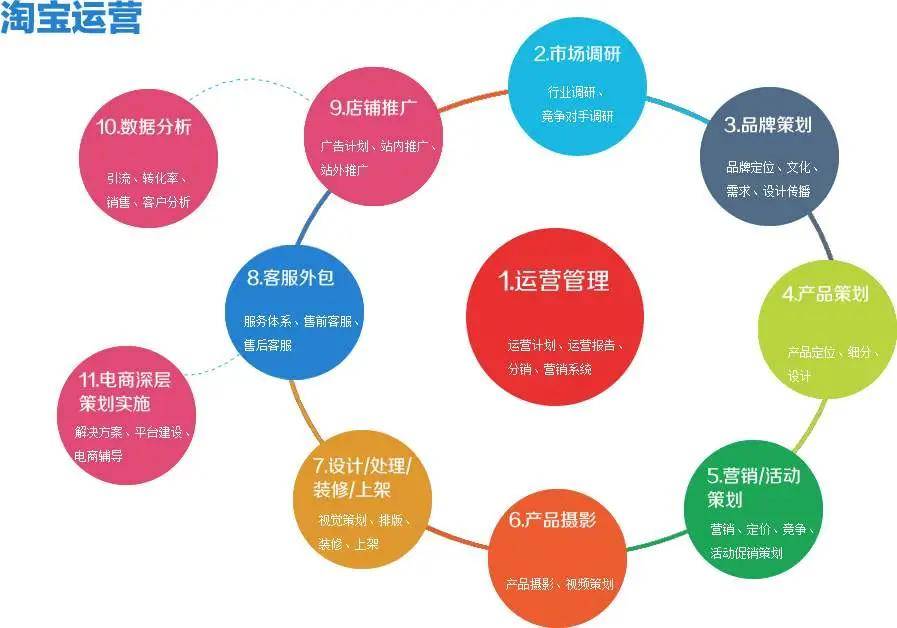 分网站揭秘,不同网站的独特运营策略与市场定位有何差异? 第1张 分网站揭秘,不同网站的独特运营策略与市场定位有何差异? 第1张