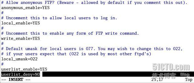 ftp服务器 linux_本地Linux主机使用FTP上传文件到Linux云服务器 第2张 ftp服务器 linux_本地Linux主机使用FTP上传文件到Linux云服务器 第2张