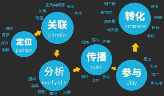 分网站揭秘,不同网站的独特运营策略与市场定位有何差异? 第3张 分网站揭秘,不同网站的独特运营策略与市场定位有何差异? 第3张