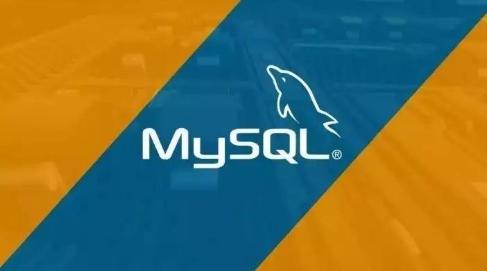 mysql域名访问失败怎么办，mysql域名访问 第1张