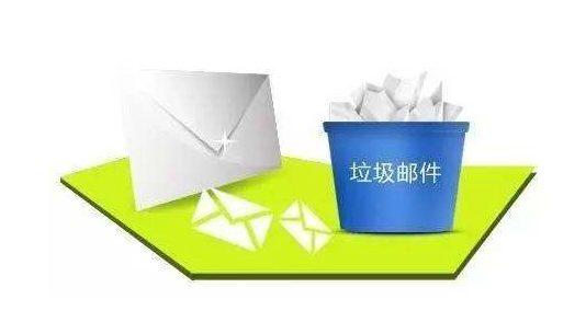如何有效管理反垃圾邮件服务器,保障邮件安全与用户体验? 第2张 如何有效管理反垃圾邮件服务器,保障邮件安全与用户体验? 第2张