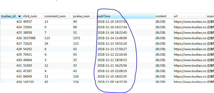 服务器mysql数据库日志如何清理,有哪些方法? 第2张 服务器mysql数据库日志如何清理,有哪些方法? 第2张