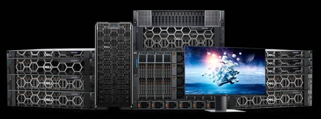 IBM 3650服务器功率究竟如何?性能与能耗平衡之谜揭晓! 第2张 IBM 3650服务器功率究竟如何?性能与能耗平衡之谜揭晓! 第2张