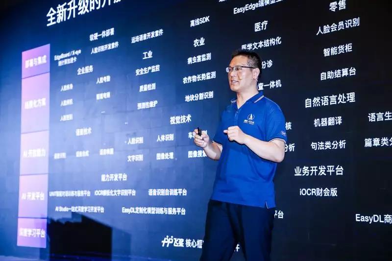 百度开发者中心如何实现技术知识汇聚、助力共赢,构建开放生态? 第2张 百度开发者中心如何实现技术知识汇聚、助力共赢,构建开放生态? 第2张