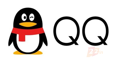 585qqq新域名是什么,585qqq最新地址 第3张 585qqq新域名是什么,585qqq最新地址 第3张