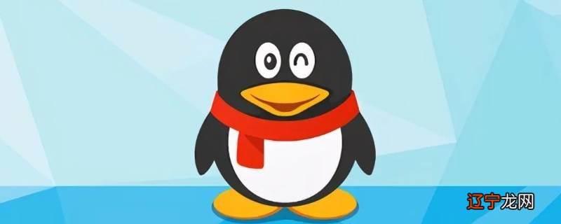 585qqq新域名是什么,585qqq最新地址 第1张 585qqq新域名是什么,585qqq最新地址 第1张