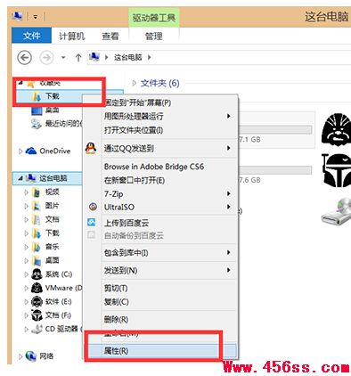 如何正确设置虚拟主机文件改.txt使其在浏览器中正确显示? 第3张 如何正确设置虚拟主机文件改.txt使其在浏览器中正确显示? 第3张