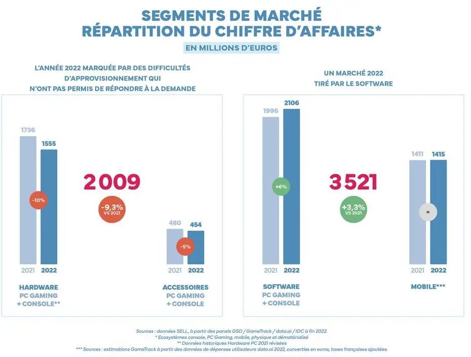 2025年法国地区复刻虚拟主机推荐品牌,你选对了吗? 第2张 2025年法国地区复刻虚拟主机推荐品牌,你选对了吗? 第2张
