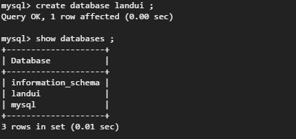 如何在MySQL数据库中存储图片路径的最佳实践是? 第2张 如何在MySQL数据库中存储图片路径的最佳实践是? 第2张