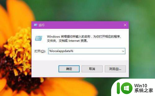 消失,显示异常?原因解析及恢复方法大揭秘! 第1张 消失,显示异常?原因解析及恢复方法大揭秘! 第1张