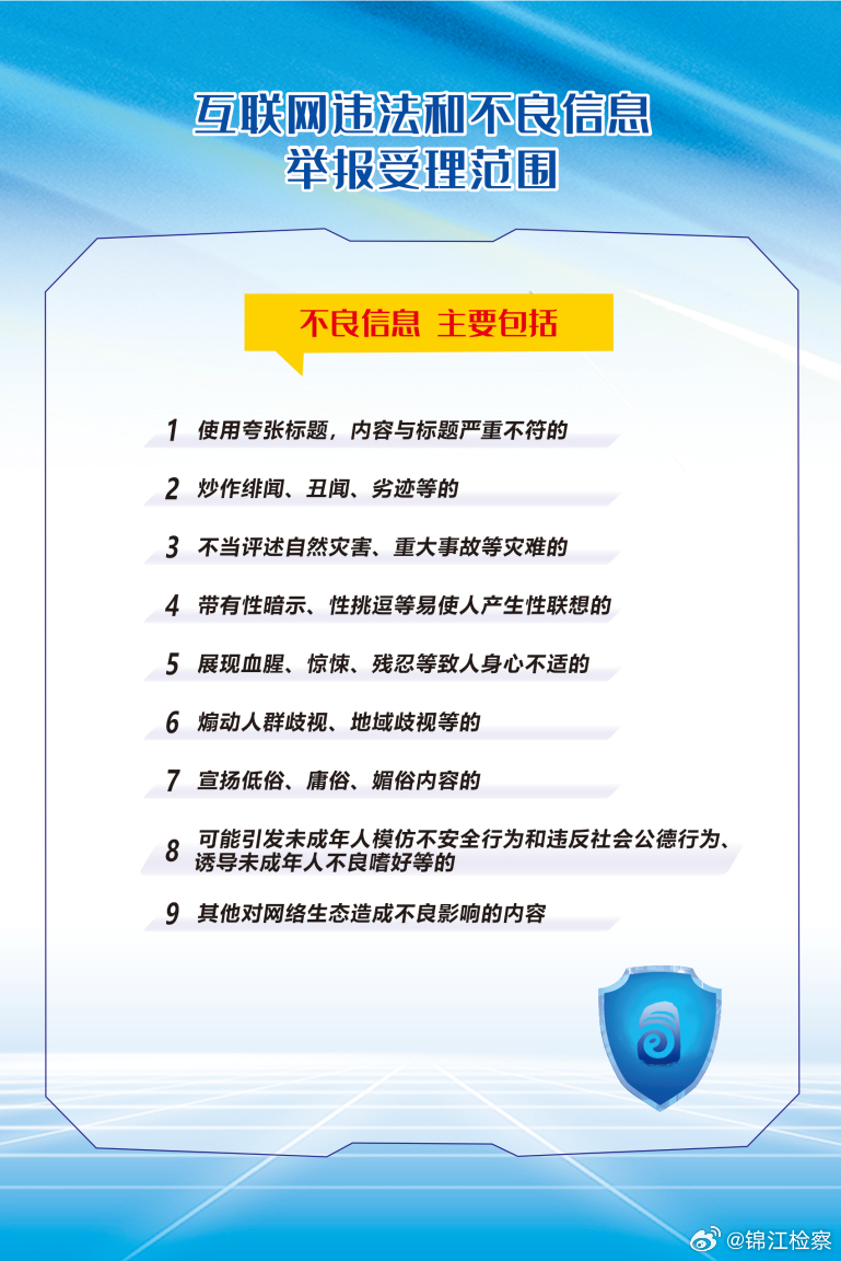 反网络行为管理如何有效应对网络不良行为,构建清朗网络空间? 第1张 反网络行为管理如何有效应对网络不良行为,构建清朗网络空间? 第1张