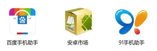 91ppoo最新域名 第1张 91ppoo最新域名 第1张